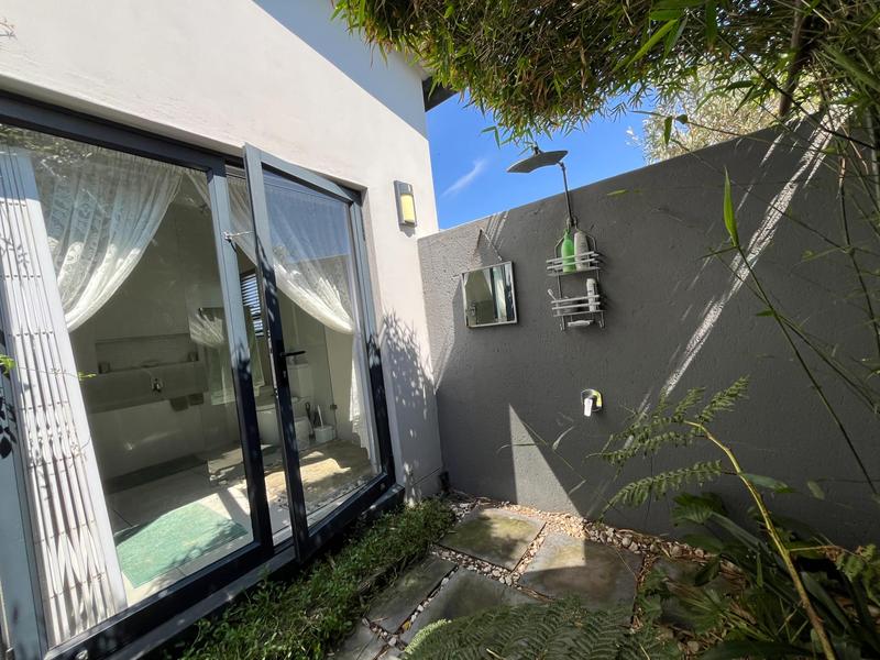 3 Bedroom Property for Sale in Hopefield Western Cape